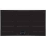 Bosch 5 Zones Induction Hob PXX975KW1E