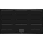 Bosch 5 Zones Induction Hob PXX975KW1E