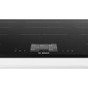 Bosch 5 Zones Induction Hob PXX975KW1E