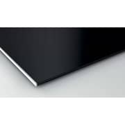 Bosch 5 Zones Induction Hob PXX975KW1E
