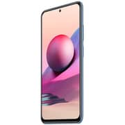 Xiaomi Redmi Note 10S 128GB 6GB Ocean Blue Dual Sim Smartphone