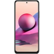 Xiaomi Redmi Note 10S 128GB 6GB Onyx Grey Dual Sim Smartphone
