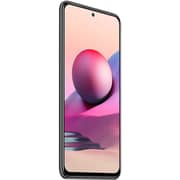 Xiaomi Redmi Note 10S 128GB 6GB Onyx Grey Dual Sim Smartphone