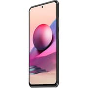 Xiaomi Redmi Note 10S 128GB 6GB Onyx Grey Dual Sim Smartphone