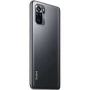 Xiaomi Redmi Note 10S 128GB 6GB Onyx Grey Dual Sim Smartphone