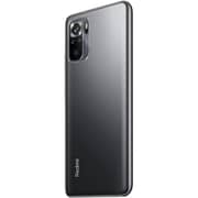 Xiaomi Redmi Note 10S 128GB 6GB Onyx Grey Dual Sim Smartphone