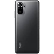 Xiaomi Redmi Note 10S 128GB 6GB Onyx Grey Dual Sim Smartphone