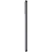 Xiaomi Redmi Note 10S 128GB 6GB Onyx Grey Dual Sim Smartphone