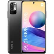 Xiaomi Redmi Note 10 5G 128GB Graphite Grey Dual Sim Smartphone
