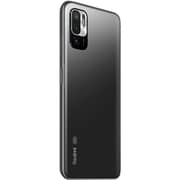 Xiaomi Redmi Note 10 5G 128GB Graphite Grey Dual Sim Smartphone
