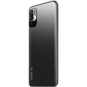 Xiaomi Redmi Note 10 5G 128GB Graphite Grey Dual Sim Smartphone