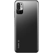 Xiaomi Redmi Note 10 5G 128GB Graphite Grey Dual Sim Smartphone
