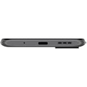 Xiaomi Redmi Note 10 5G 128GB Graphite Grey Dual Sim Smartphone