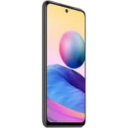 Xiaomi Redmi Note 10 5G 128GB Graphite Grey Dual Sim Smartphone