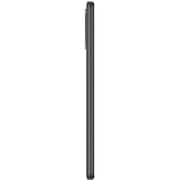 Xiaomi Redmi Note 10 5G 128GB Graphite Grey Dual Sim Smartphone