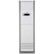 Carrier Free Stand Air Conditioner 5 HP Hot Cold 53QFJT36N-708