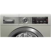 Bosch 9 kg Front Loader Washing Machine WAV28KHXGC