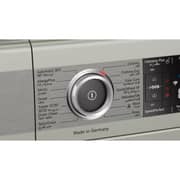 Bosch 9 kg Front Loader Washing Machine WAV28KHXGC