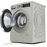 Bosch 9 kg Front Loader Washing Machine WAV28KHXGC