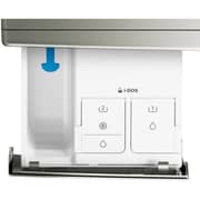Bosch 9 kg Front Loader Washing Machine WAV28KHXGC