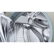Bosch 9 kg Front Loader Washing Machine WAV28KHXGC