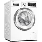 Bosch 9 kg Front Loader Washing Machine WAV28KH0GC