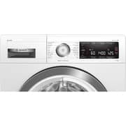 Bosch 9 kg Front Loader Washing Machine WAV28KH0GC