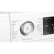 Bosch 9 kg Front Loader Washing Machine WAV28KH0GC