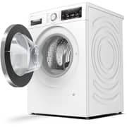 Bosch 9 kg Front Loader Washing Machine WAV28KH0GC