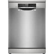 Bosch 13 place settings Dishwasher SMS6ECI38M