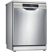 Bosch 13 place settings Dishwasher SMS8ZDI48M