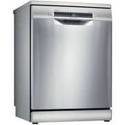 Bosch 13 place settings Dishwasher SMS4HMI26M