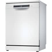 Bosch 13 place settings Dishwasher SMS4HMW26M