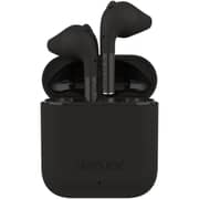 Defunc D4211 True Go Slim Wireless In Ear Earbuds Black