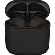 Defunc D4211 True Go Slim Wireless In Ear Earbuds Black