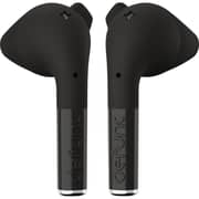 Defunc D4211 True Go Slim Wireless In Ear Earbuds Black