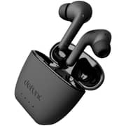 Defunc D4251 True Mute Wireless In Ear Earbuds Black