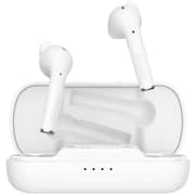 Defunc D4222 True Plus Wireless In Ear Earbuds White