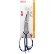 Prestige Multipurpose Scissor 1pc