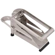 Prestige Potato Chipper 1pc