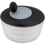 Prestige Salad Spinner 1pc