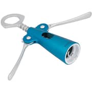 Prestige PR852 Winged Corkscrew