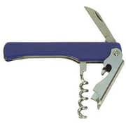Prestige Waiter's Friend Corkscrew