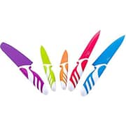 Prestige PR9021 5 Pc Knives Set