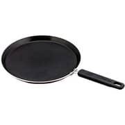 Prestige PR15859 Omni Tawa - 27Cm