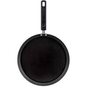 Prestige PR15859 Omni Tawa - 27Cm
