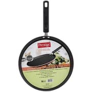 Prestige PR15859 Omni Tawa - 27Cm