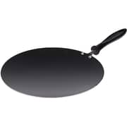 Prestige PR15869 Concave Tawa - 32Cm