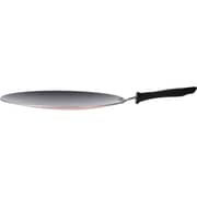 Prestige PR15869 Concave Tawa - 32Cm