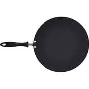 Prestige PR15869 Concave Tawa - 32Cm